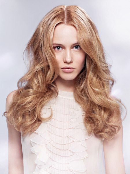 New Naturals Collection by Illumina Color