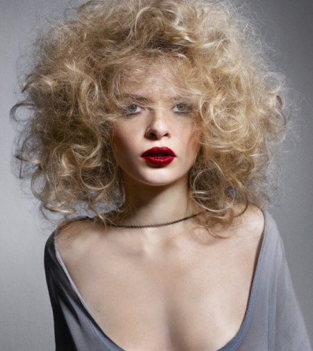 ONE by Haute Coiffure Française