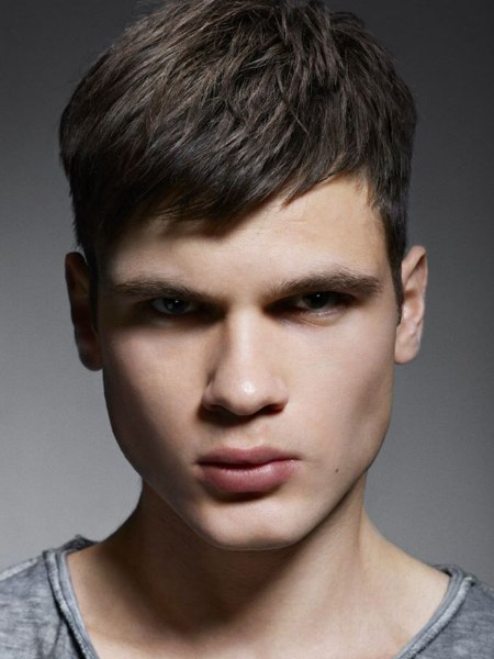 ONE by Haute Coiffure Française