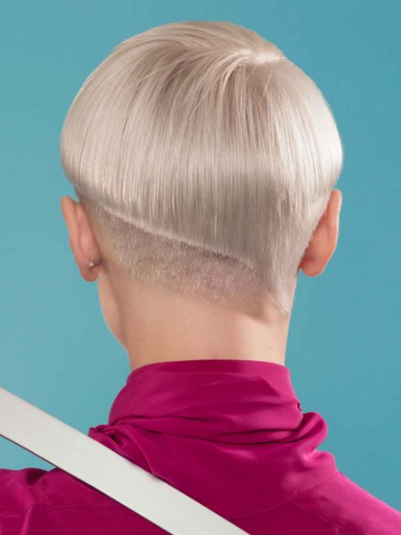 Hanami by Hairing