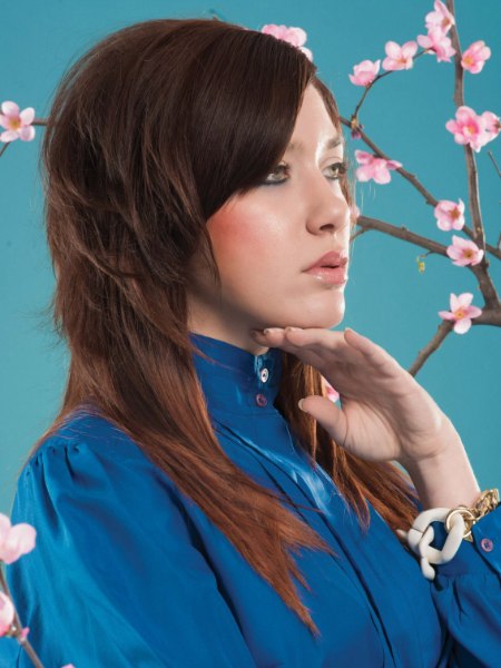 Hanami by Hairing