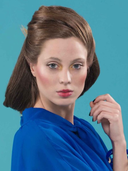 Hanami by Hairing