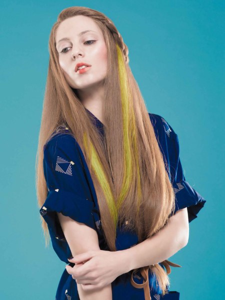 Hanami by Hairing
