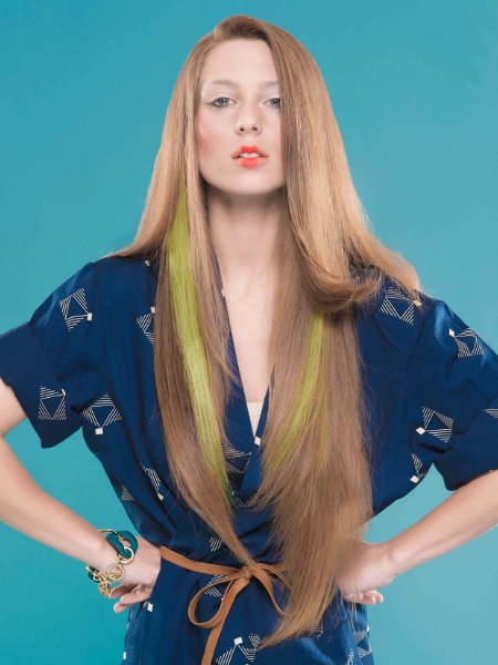 Hanami by Hairing