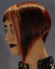 Sassoon Academy