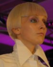 Sassoon Academy