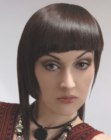 Short and Very Short Women's Hairstyles (39)