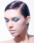 Short and Very Short Women's Hairstyles (39)