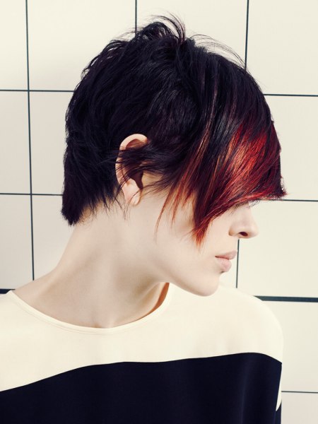 One by Framesi