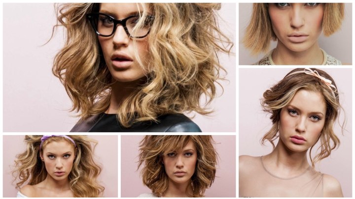 Uptown Girl by Eric Zemmour