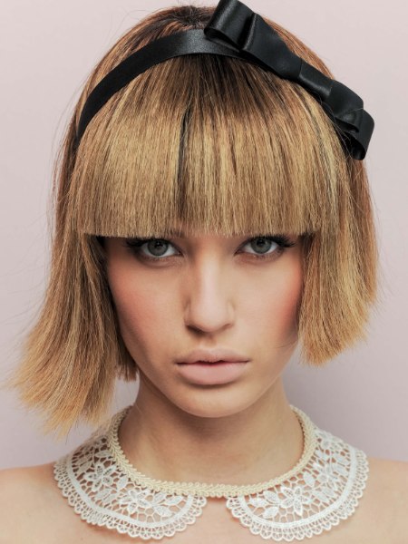 Uptown Girl by Eric Zemmour