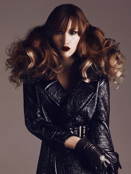 The Marble by Sanké Hairdressers