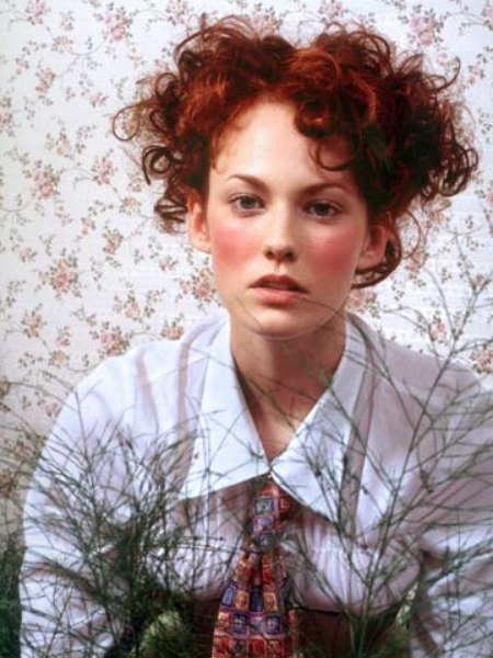 Coiffure & Nature