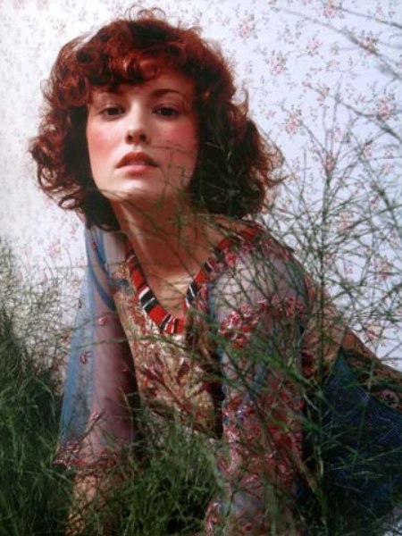 Coiffure & Nature