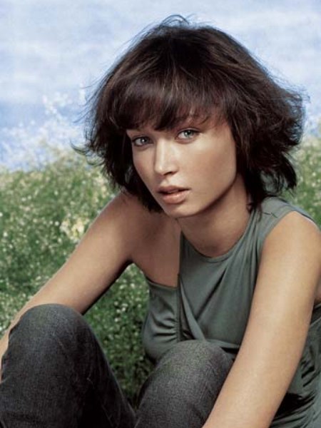Coiffure & Nature