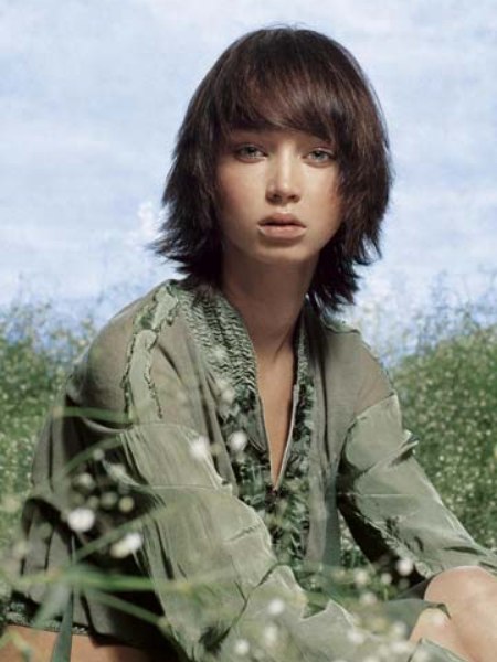 Coiffure & Nature