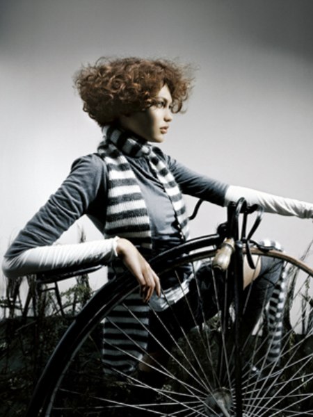 Coiffure & Nature