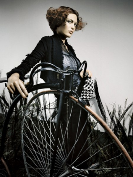 Coiffure & Nature
