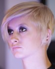 The Latest Cuts for Short Hair (17)