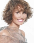 The Latest Cuts for Short Hair (17)