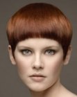 The Latest Cuts for Short Hair (17)