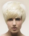 The Latest Cuts for Short Hair (17)