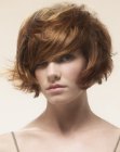 The Latest Cuts for Short Hair (17)