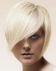 The Latest Cuts for Short Hair (17)
