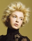 The Latest Cuts for Short Hair (17)