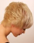 The Latest Cuts for Short Hair (17)