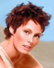 The Latest Cuts for Short Hair (17)
