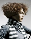 The Latest Cuts for Short Hair (17)