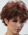 The Latest Cuts for Short Hair (17)