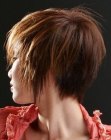 The Latest Cuts for Short Hair (17)