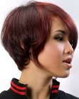The Latest Cuts for Short Hair (17)