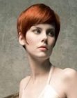 The Latest Cuts for Short Hair (17)