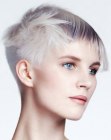 The Latest Cuts for Short Hair (17)