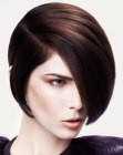 The Latest Cuts for Short Hair (17)