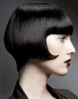 The Latest Cuts for Short Hair (17)
