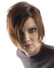 The Latest Cuts for Short Hair (17)