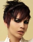 The Latest Cuts for Short Hair (17)
