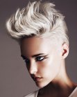 The Latest Cuts for Short Hair (17)