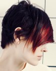 The Latest Cuts for Short Hair (17)