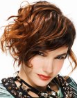 The Latest Cuts for Short Hair (17)