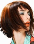 The Latest Cuts for Short Hair (17)