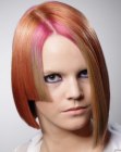 The Latest Cuts for Short Hair (17)