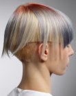 The Latest Cuts for Short Hair (17)