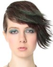 The Latest Cuts for Short Hair (17)
