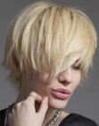 The Latest Cuts for Short Hair (17)