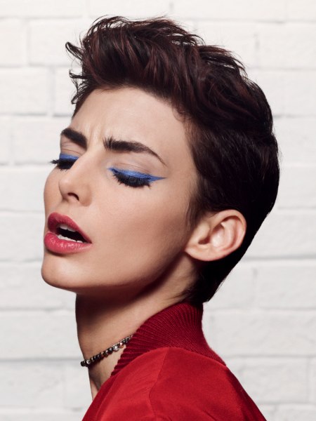 You Rock! by Camille Albane